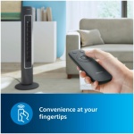 PHILIPS CX 5535/11 Tower Fan Remote Control - Woniry Remotes - Image 3