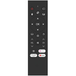 VW Visio World Smart LED TV Remote Control Non Voice - Woniry Remotes