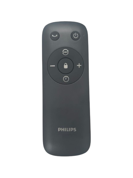 WhatsApp_Image_2025-10-10_at_6.42.55_PM-removebg-preview PHILIPS CX 5535/11 Tower Fan Remote Control - Woniry Remotes - Image 1