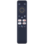 Remote For Realme 4k Smart TV Stick Without Voice Commands - Woniry Remotes