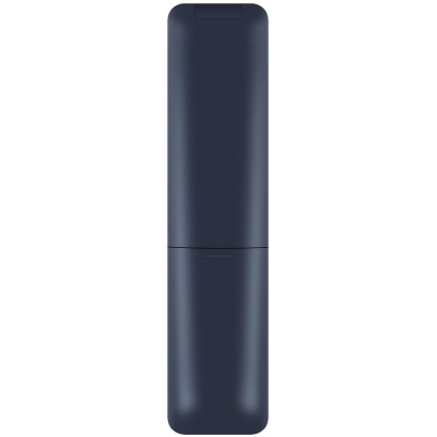 Remote For Realme 4k Smart TV Stick Without Voice Commands - Woniry Remotes - Image 3