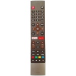 Remote Control Compatible for Skyworth Smart 4K Android LED TV Remote with Non Voice - Woniry Remotes