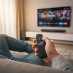 Zebronics Juke Bar Soundbar & Home Theatre – Fits Models 9510WS Pro, 9451, 9600, 9850, 9920, 10000, 9775 - Woniry Remotes - Image 3