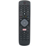 Replacement Remote Control  for Philips-Woniry Remotes